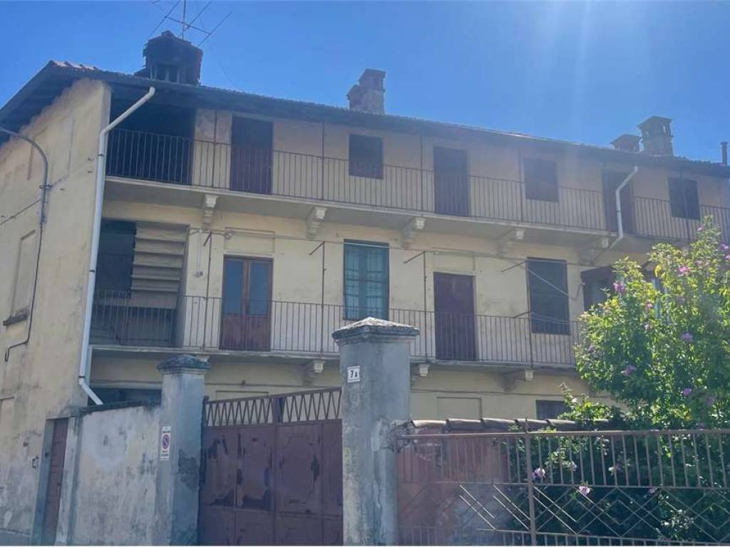 immagine annuncio 2 di 5