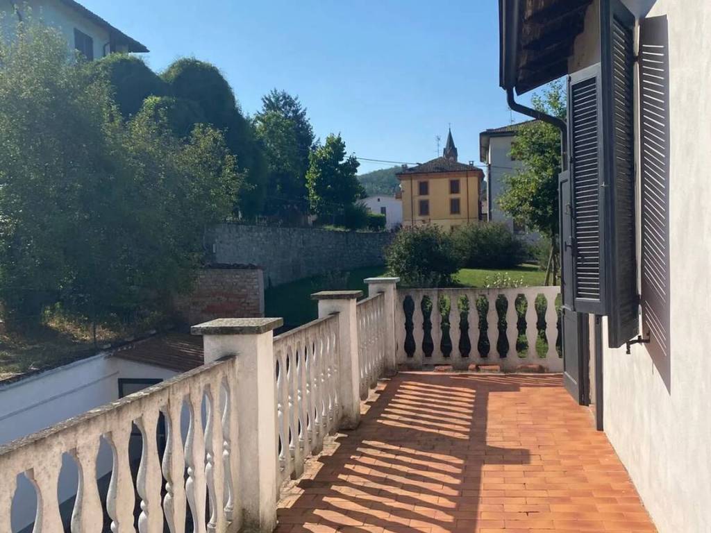 immagine annuncio 2 di 4