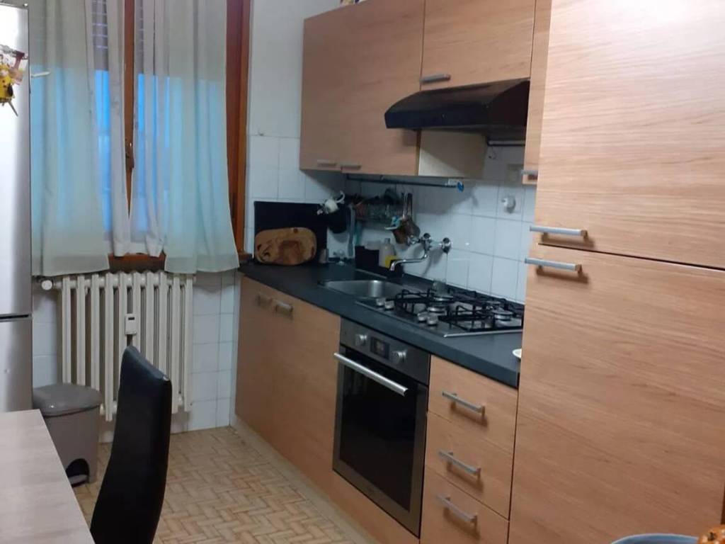 immagine annuncio 1 di 4