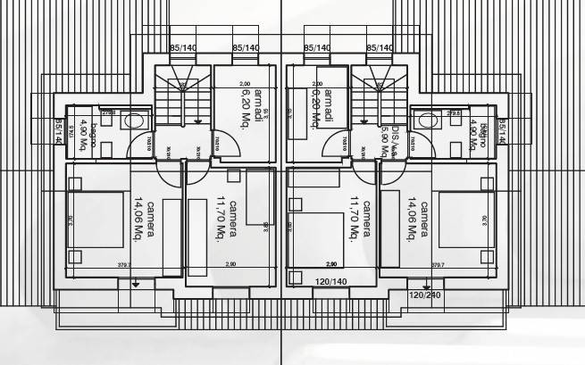 immagine annuncio 1 di 3