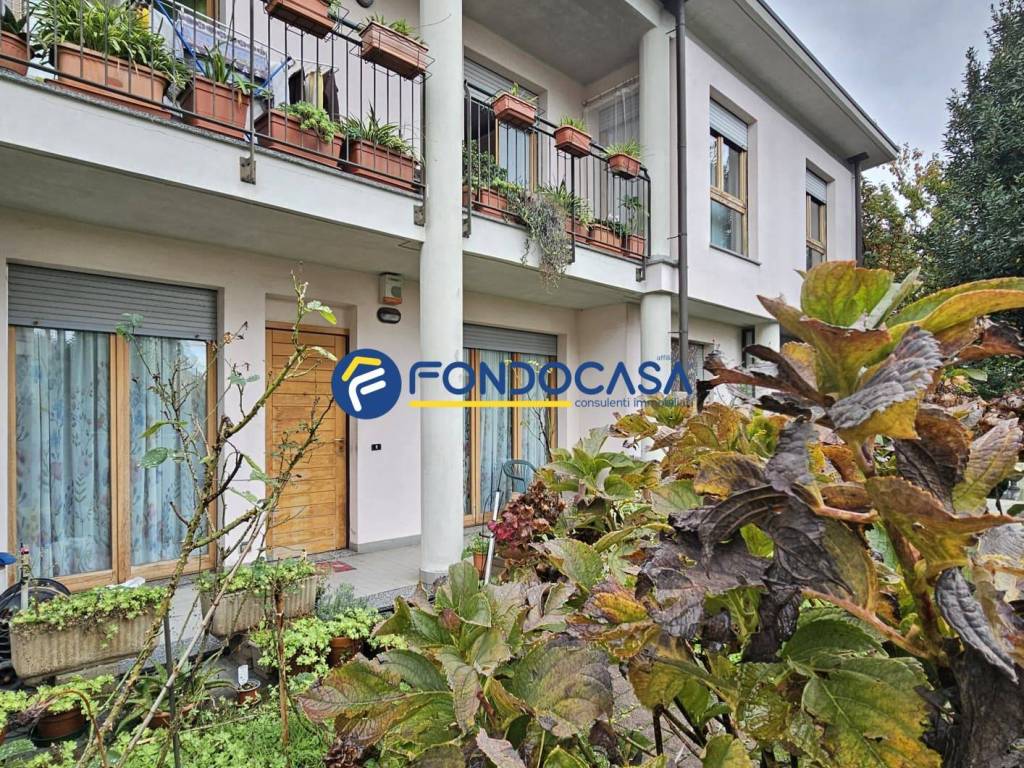 immagine annuncio 3 di 4