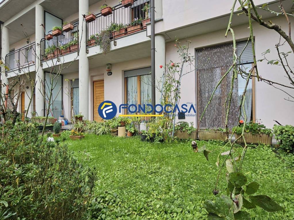 immagine annuncio 1 di 4