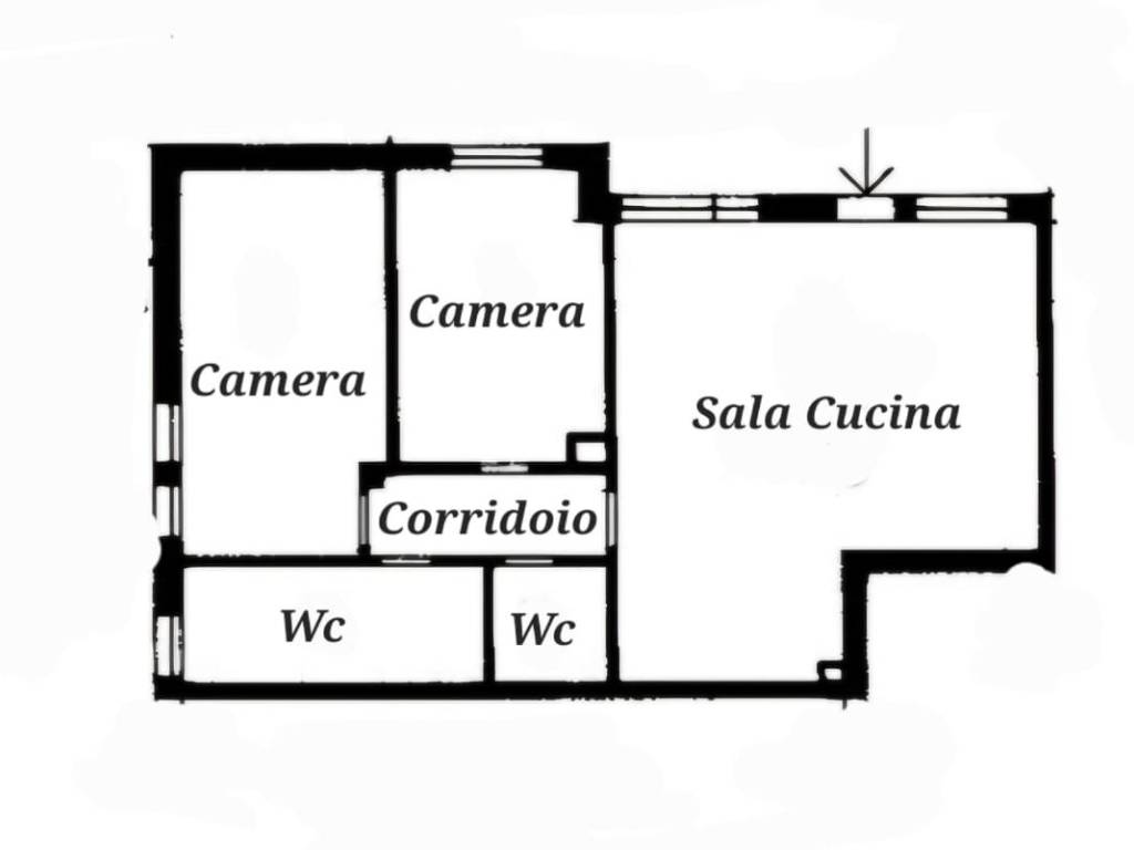 immagine annuncio 2 di 4