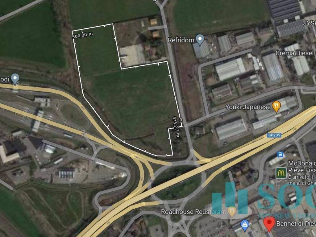 immagine annuncio 1 di 2