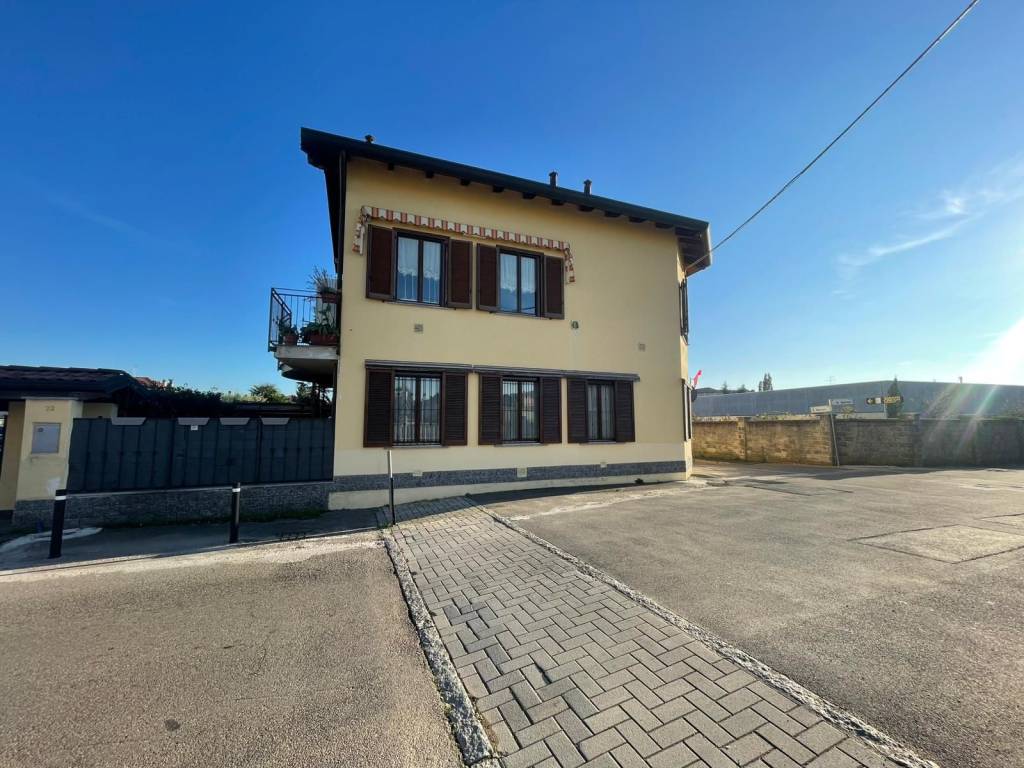 immagine annuncio 1 di 5