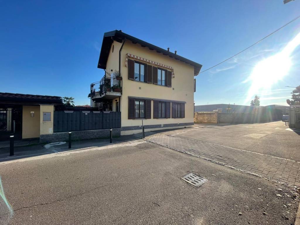 immagine annuncio 2 di 5