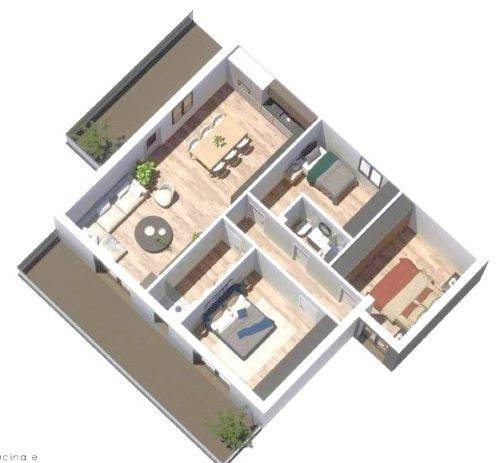 immagine annuncio 3 di 5