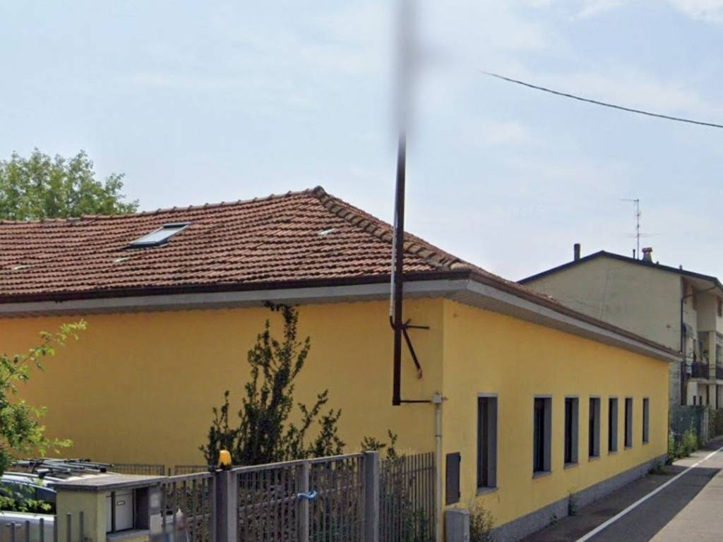 immagine annuncio 2 di 5