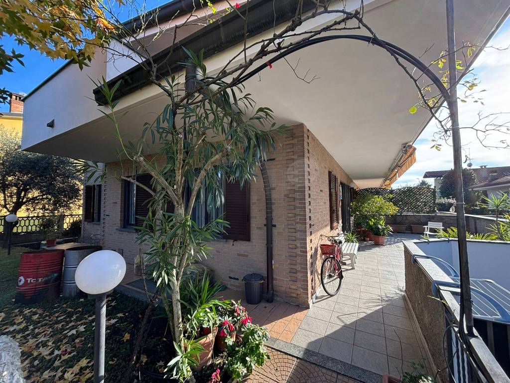 immagine annuncio 3 di 5