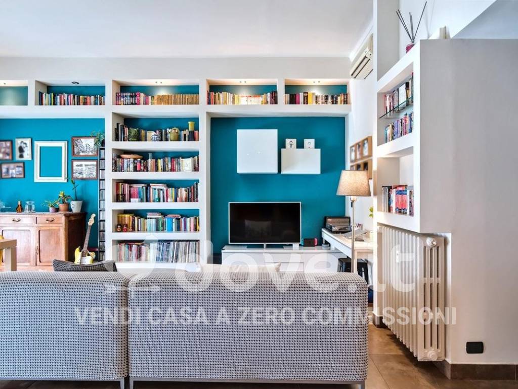 immagine annuncio 3 di 5