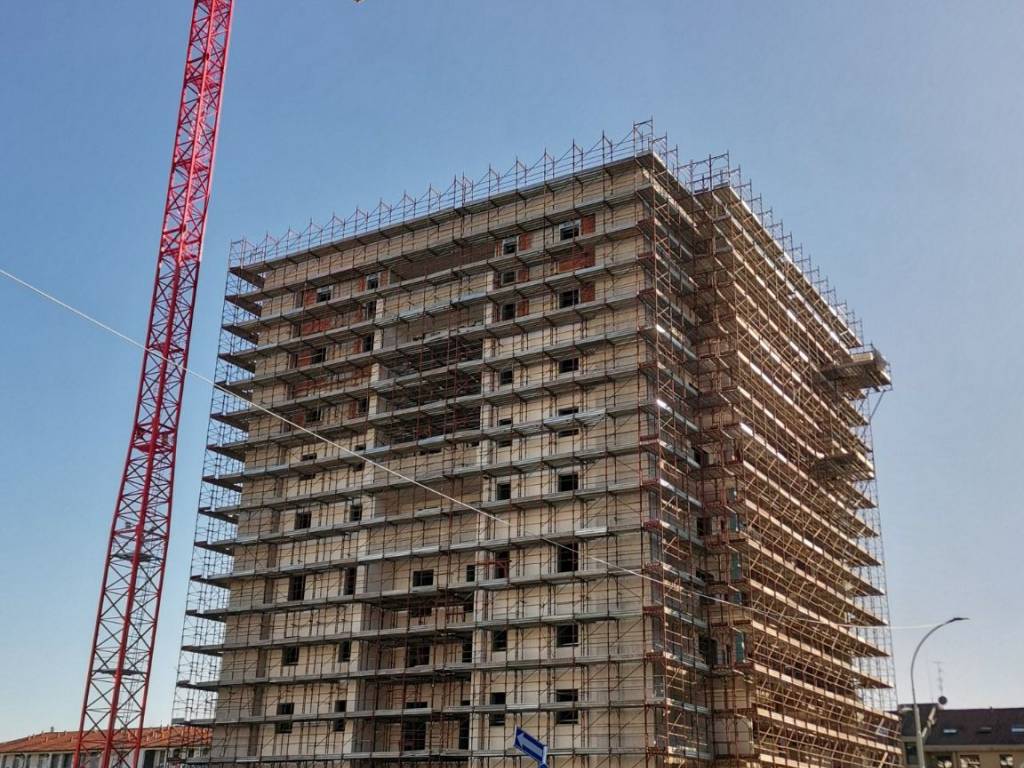 immagine annuncio 3 di 5