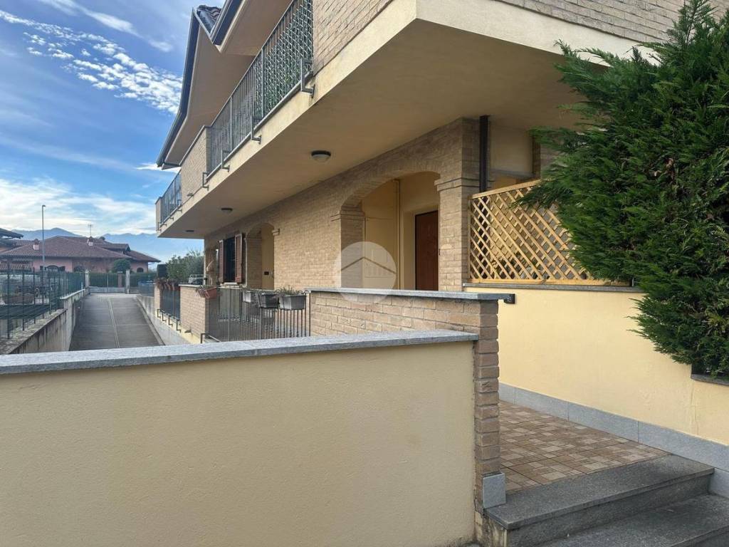 immagine annuncio 1 di 4