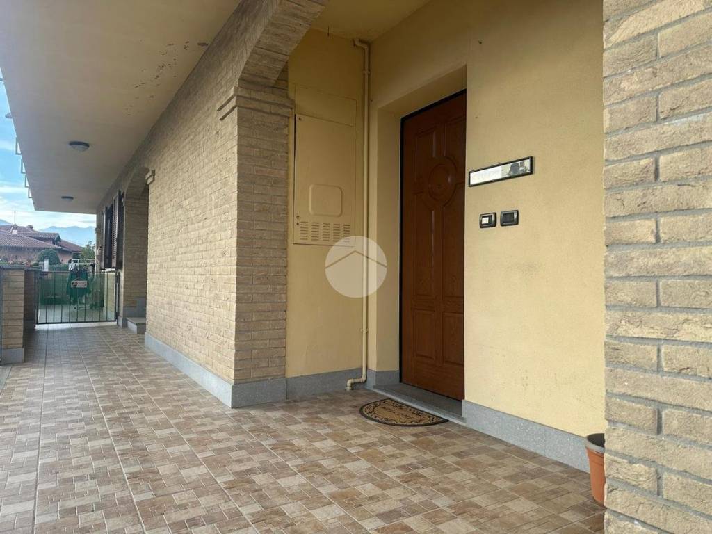 immagine annuncio 2 di 4