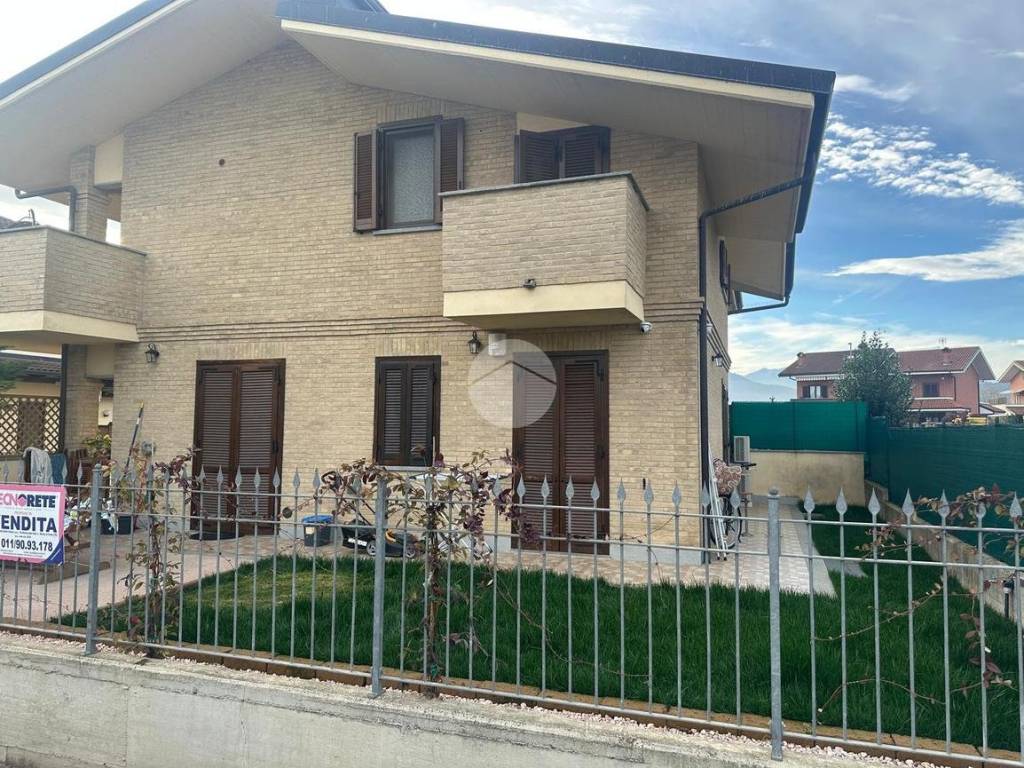 immagine annuncio 3 di 4