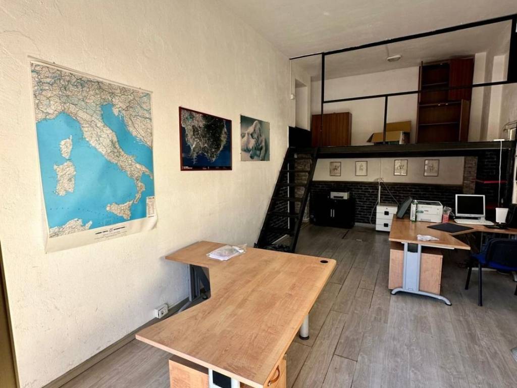 immagine annuncio 2 di 5