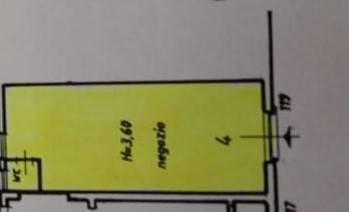 immagine annuncio 1 di 2