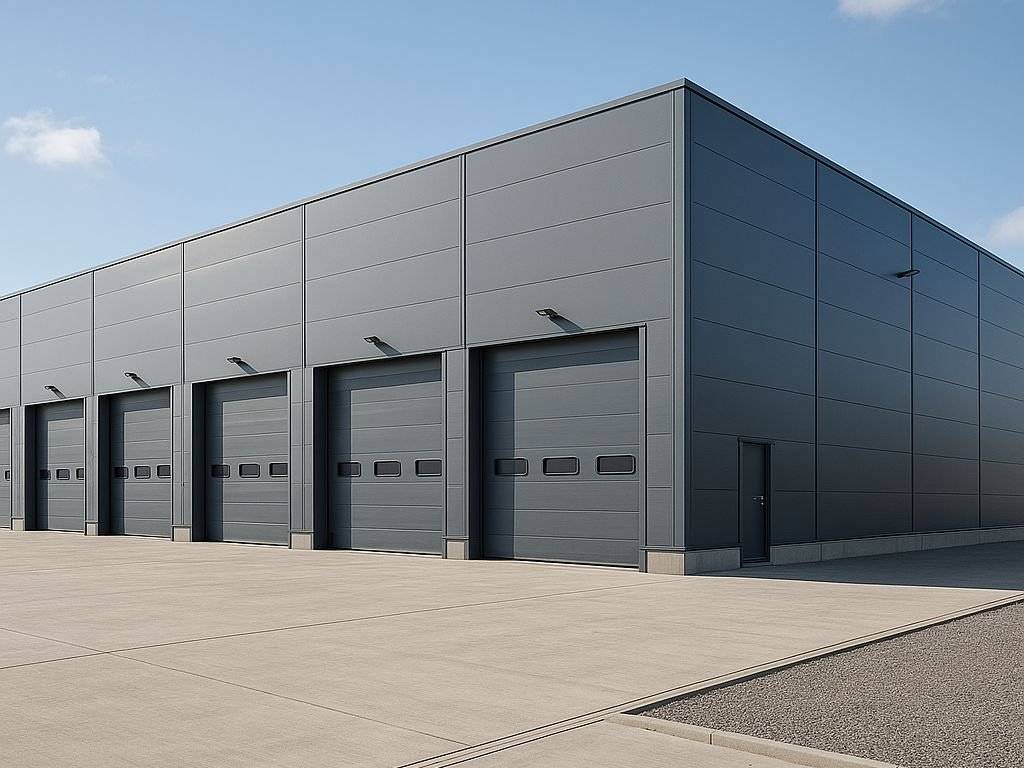 immagine annuncio 2 di 5