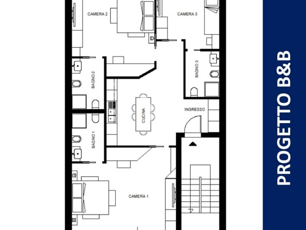 immagine annuncio 4 di 5