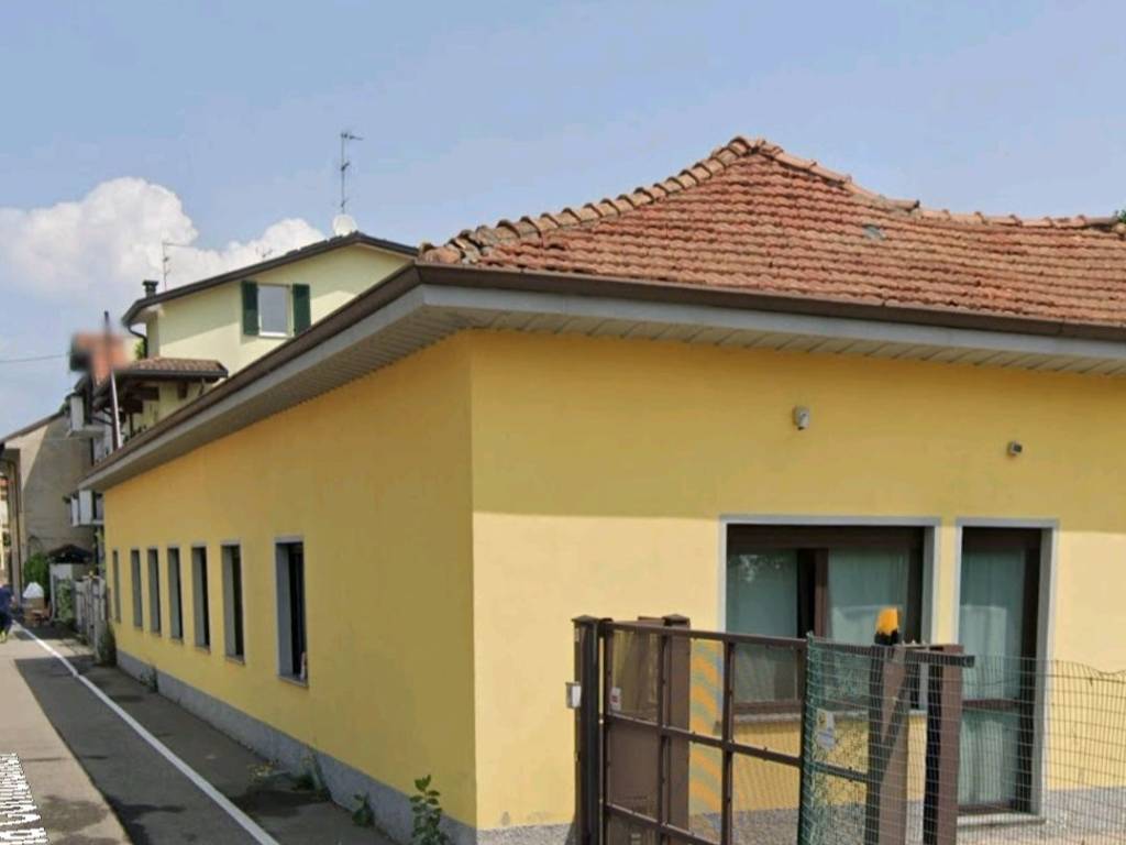 immagine annuncio 4 di 5