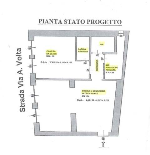 immagine annuncio 1 di 2