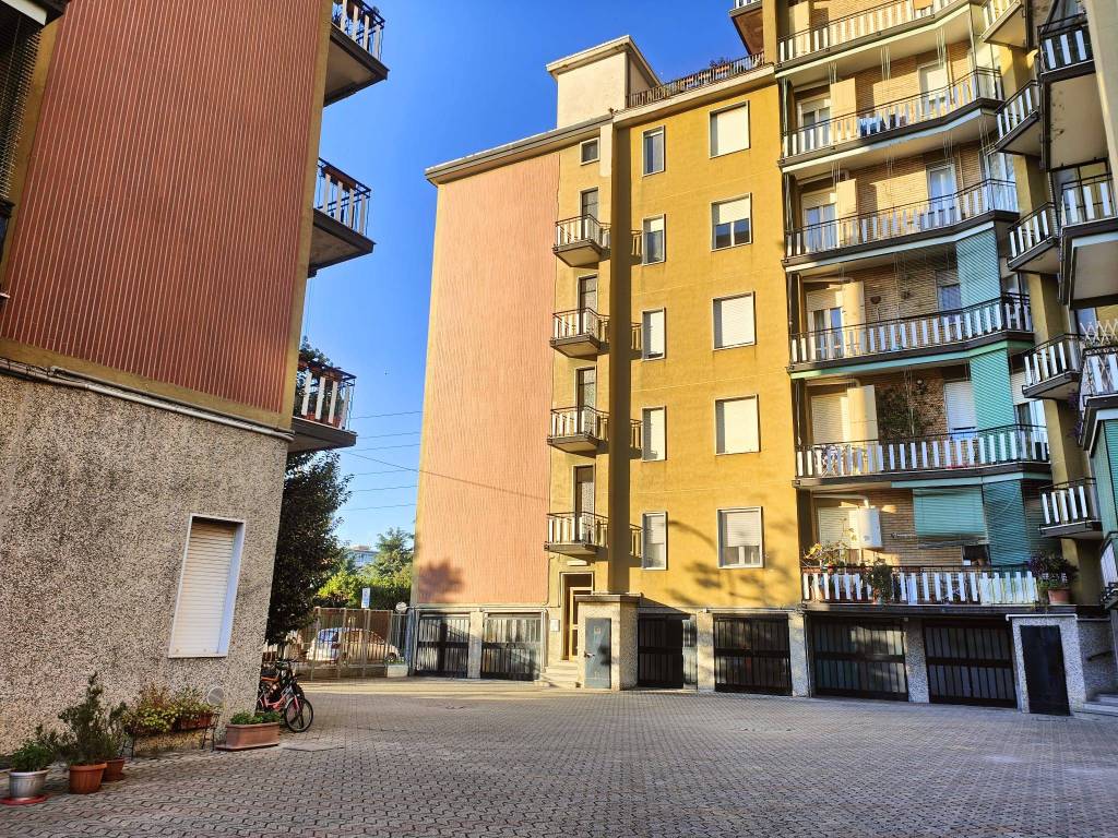 immagine annuncio 4 di 5