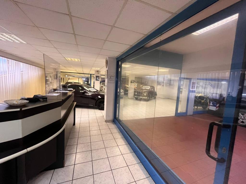 immagine annuncio 2 di 5