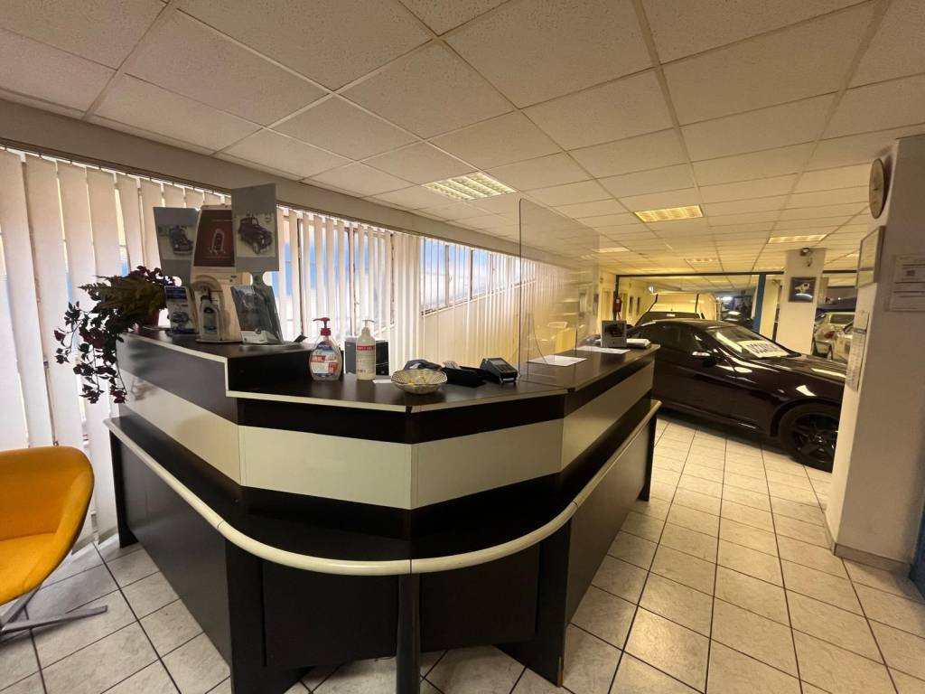 immagine annuncio 1 di 5