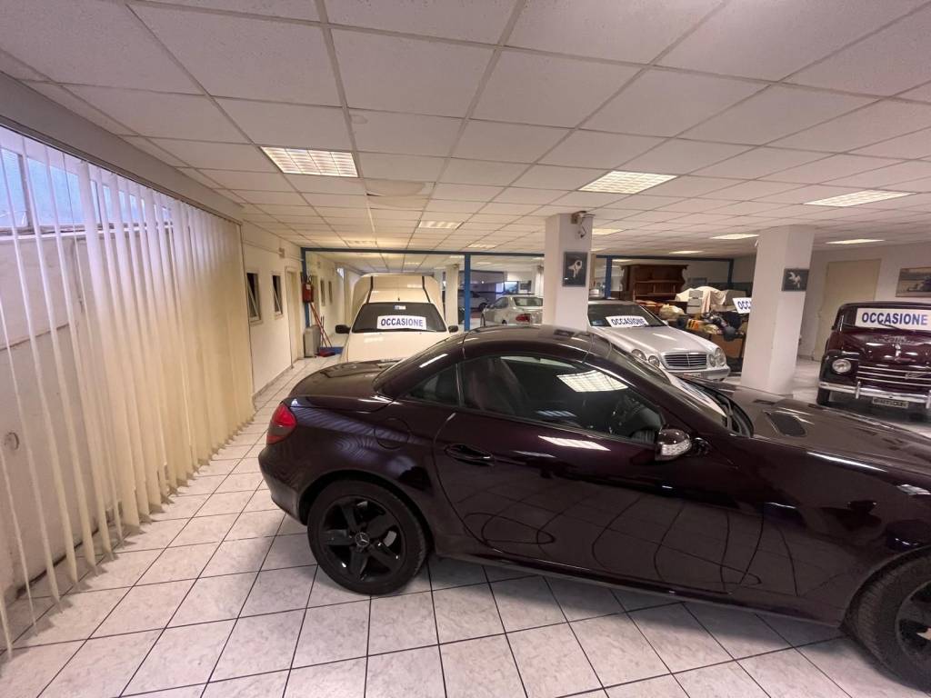 immagine annuncio 4 di 5