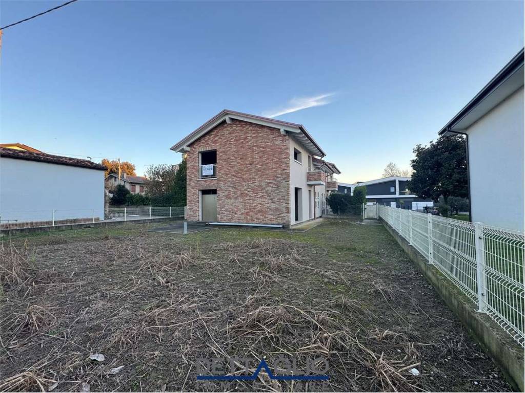 immagine annuncio 2 di 3