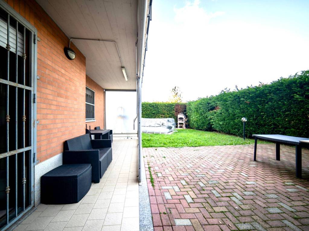 immagine annuncio 3 di 5