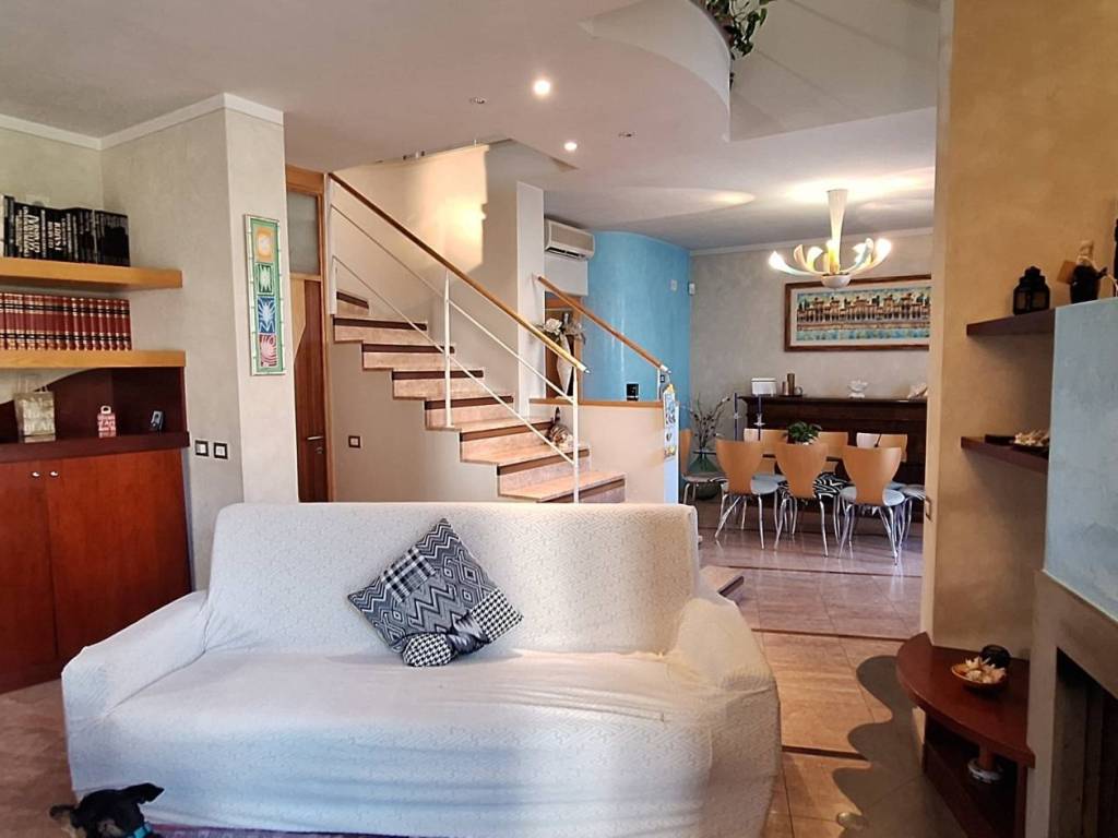 immagine annuncio 4 di 5