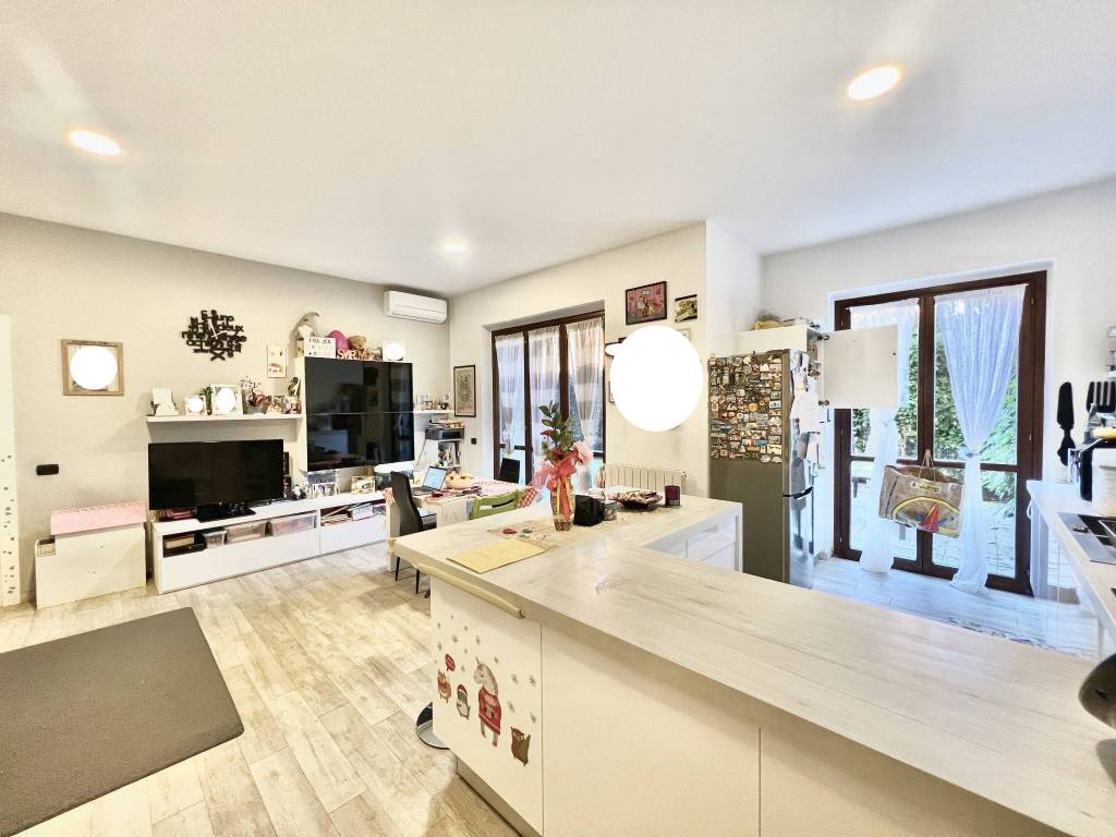 immagine annuncio 2 di 5