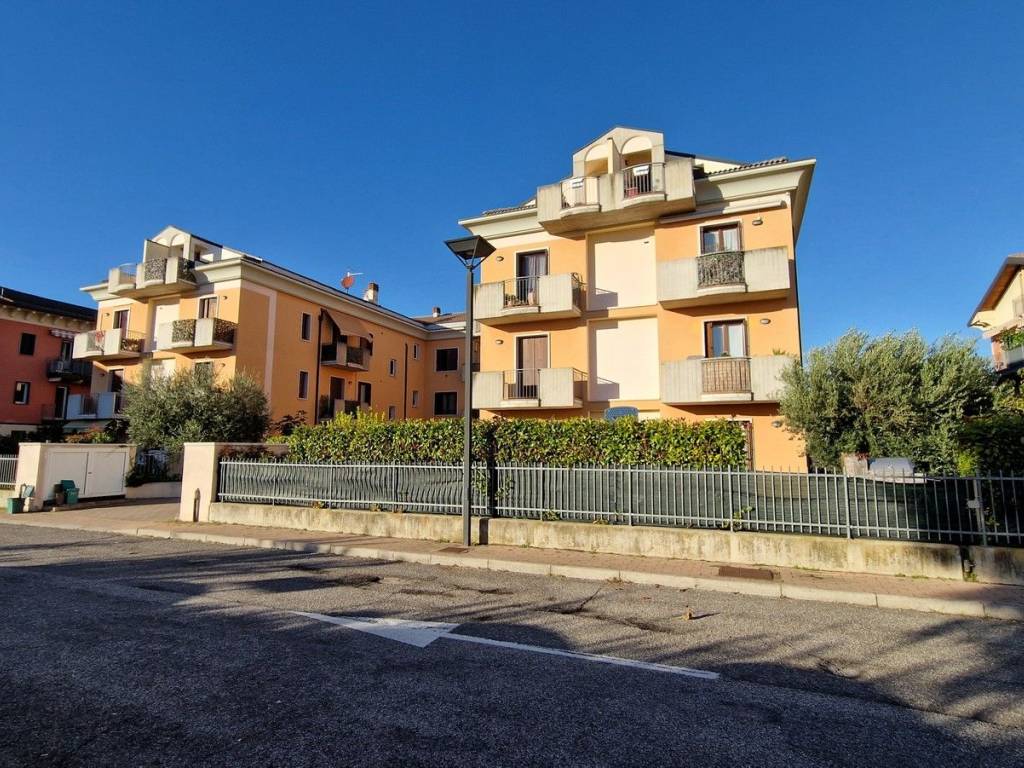 immagine annuncio 2 di 5