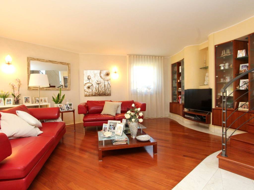 immagine annuncio 4 di 5