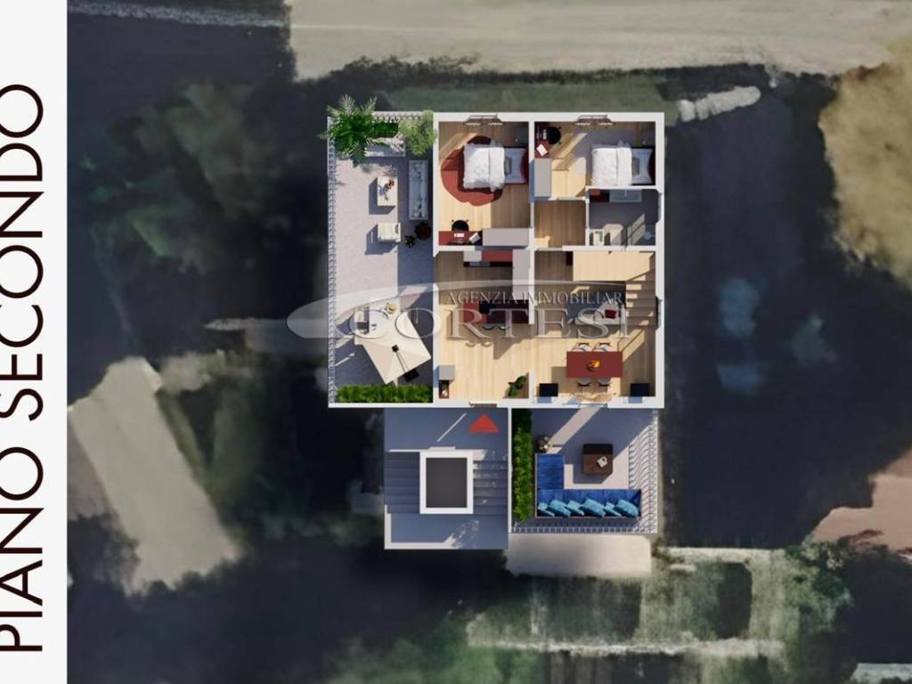 immagine annuncio 1 di 5