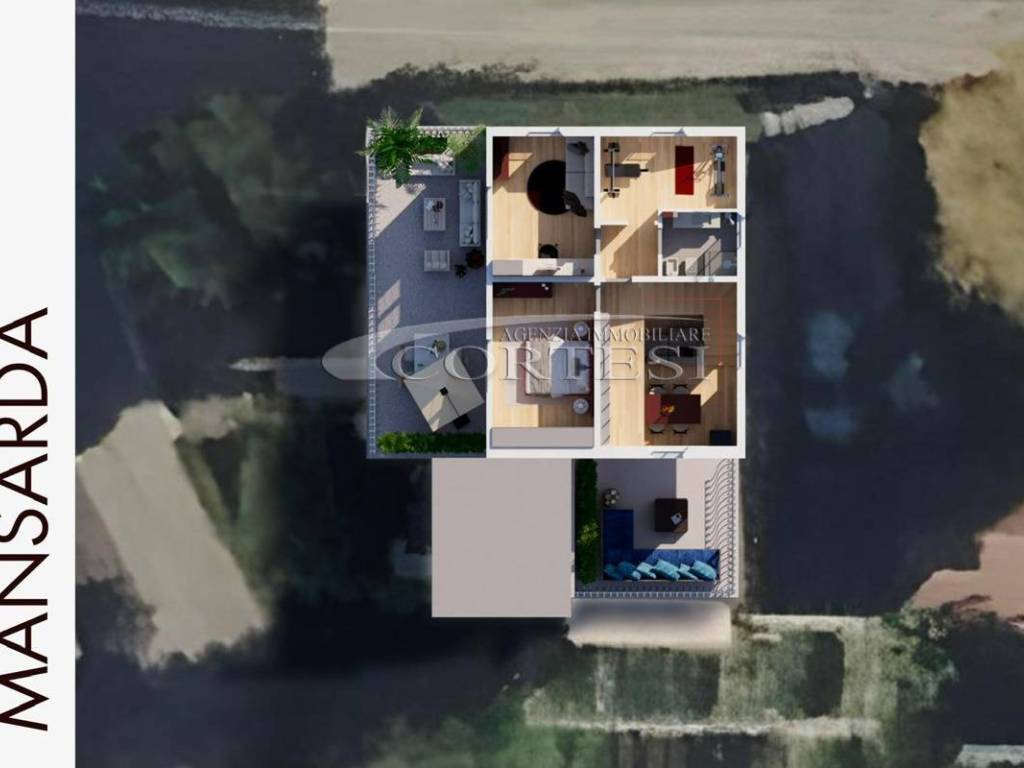 immagine annuncio 2 di 5