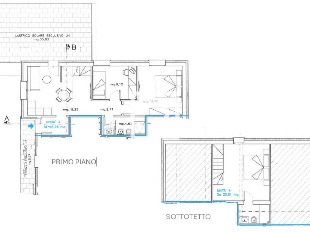 immagine annuncio 4 di 5