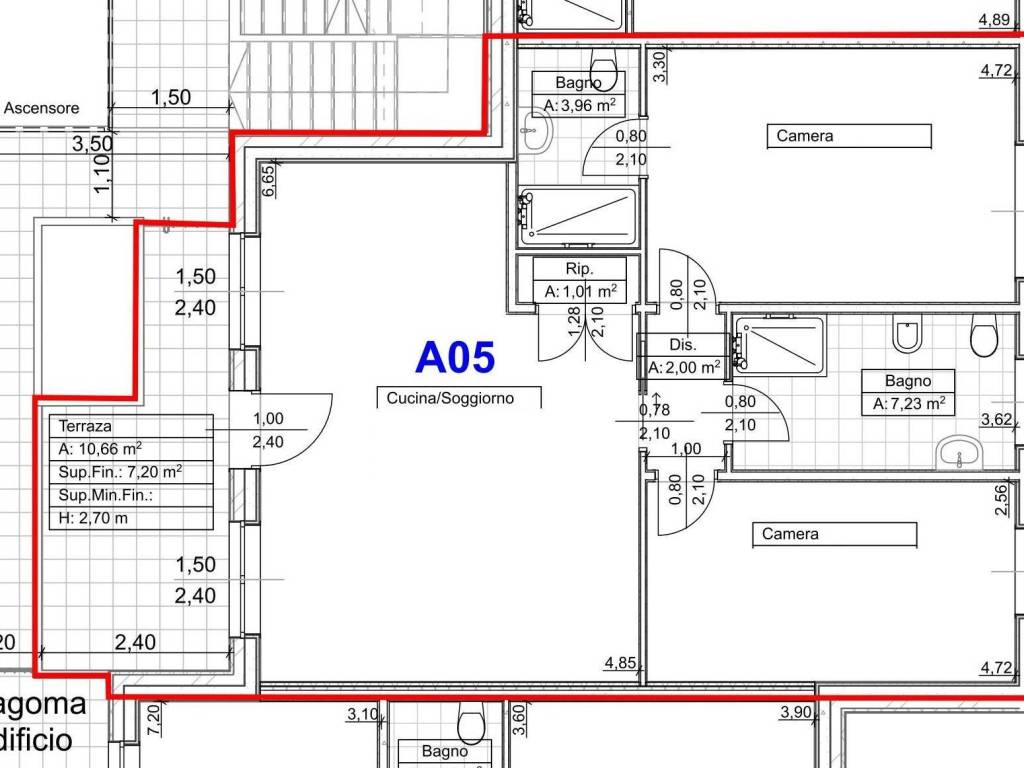 immagine annuncio 2 di 5