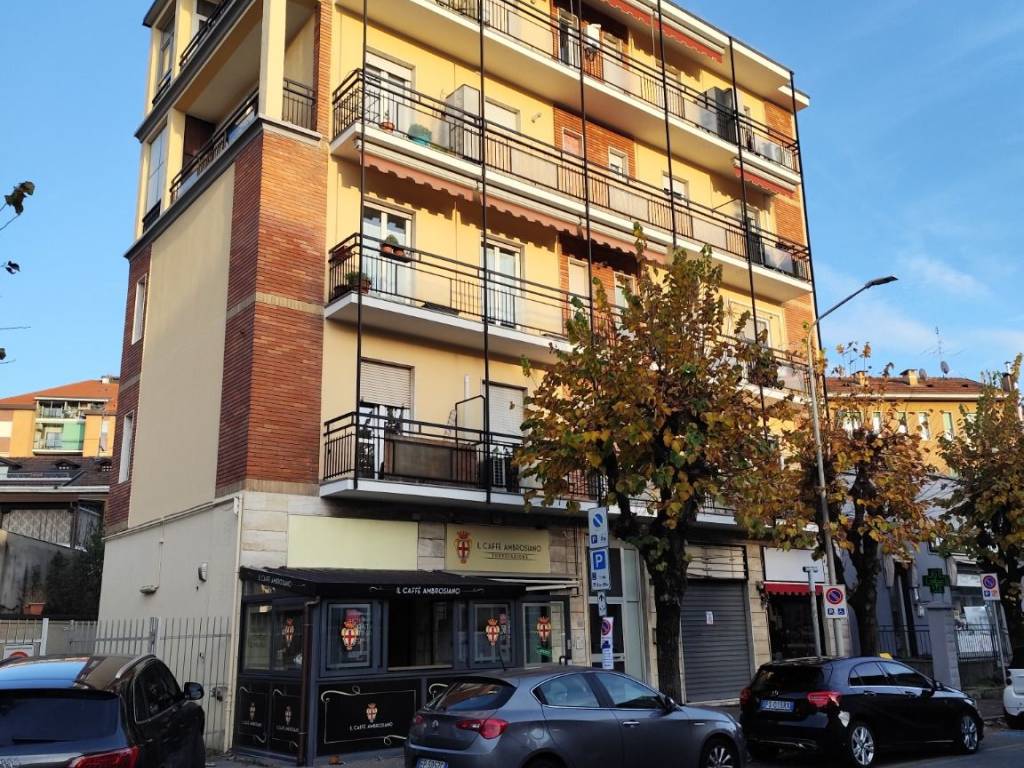 immagine annuncio 1 di 5