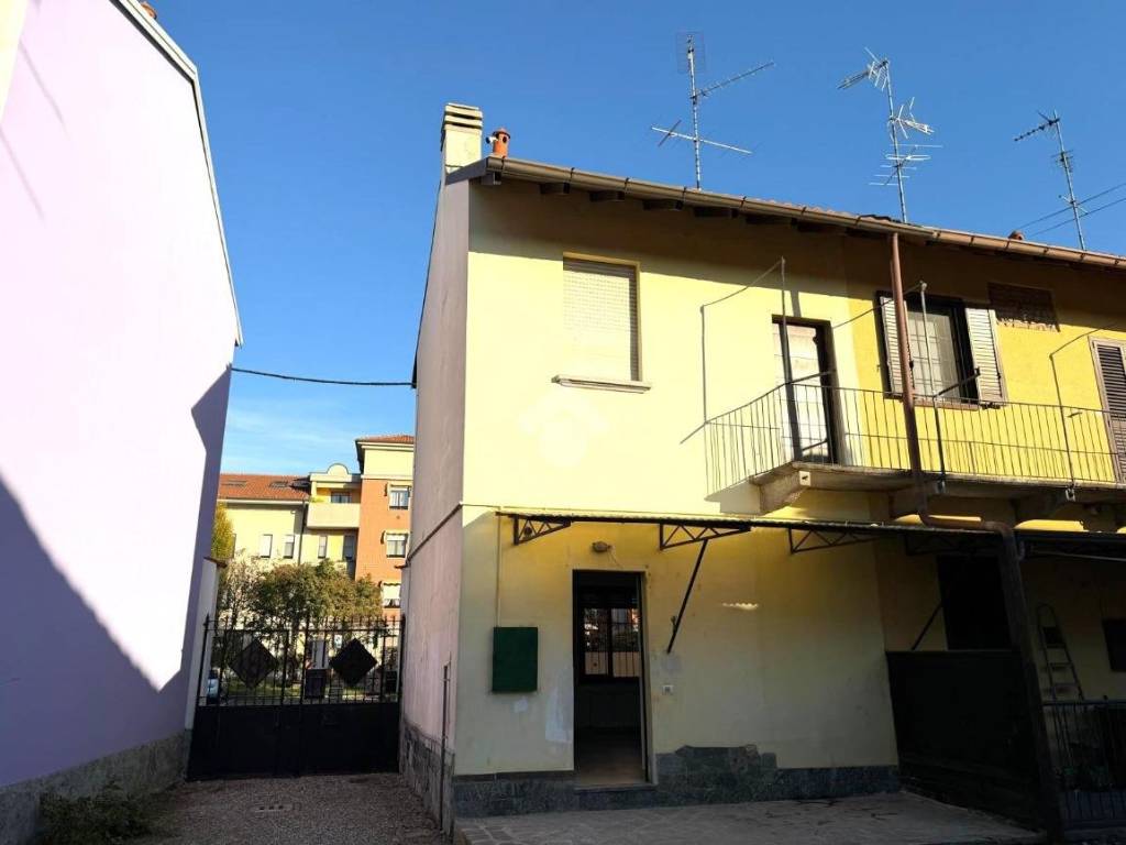 immagine annuncio 1 di 5