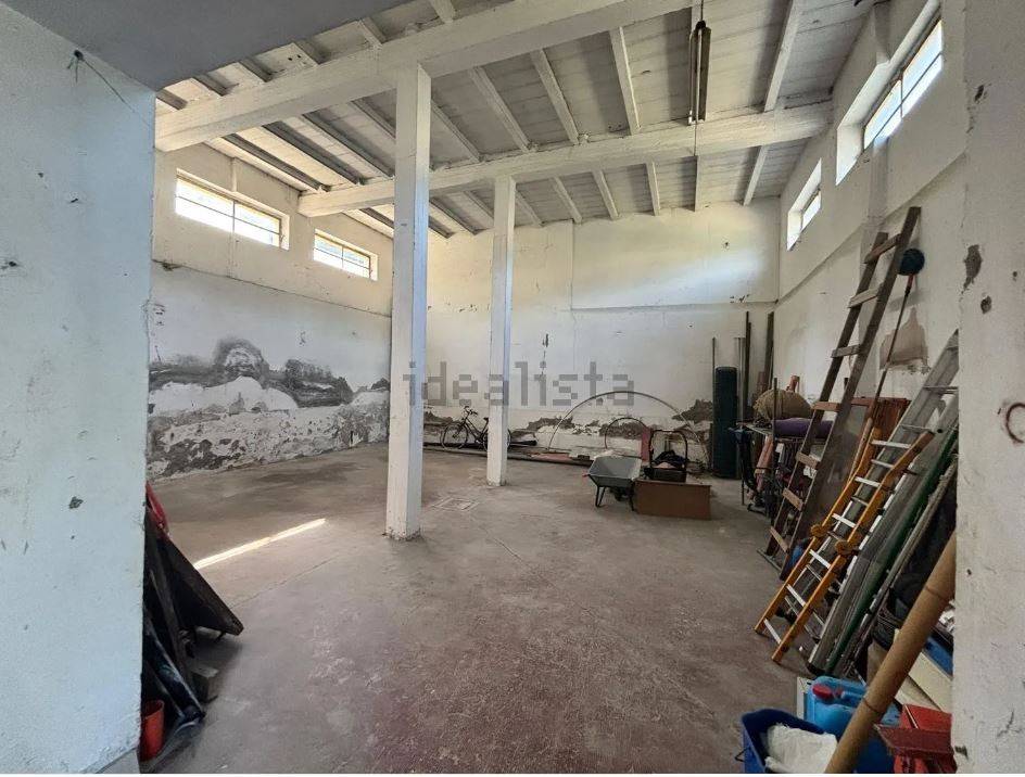 immagine annuncio 2 di 4