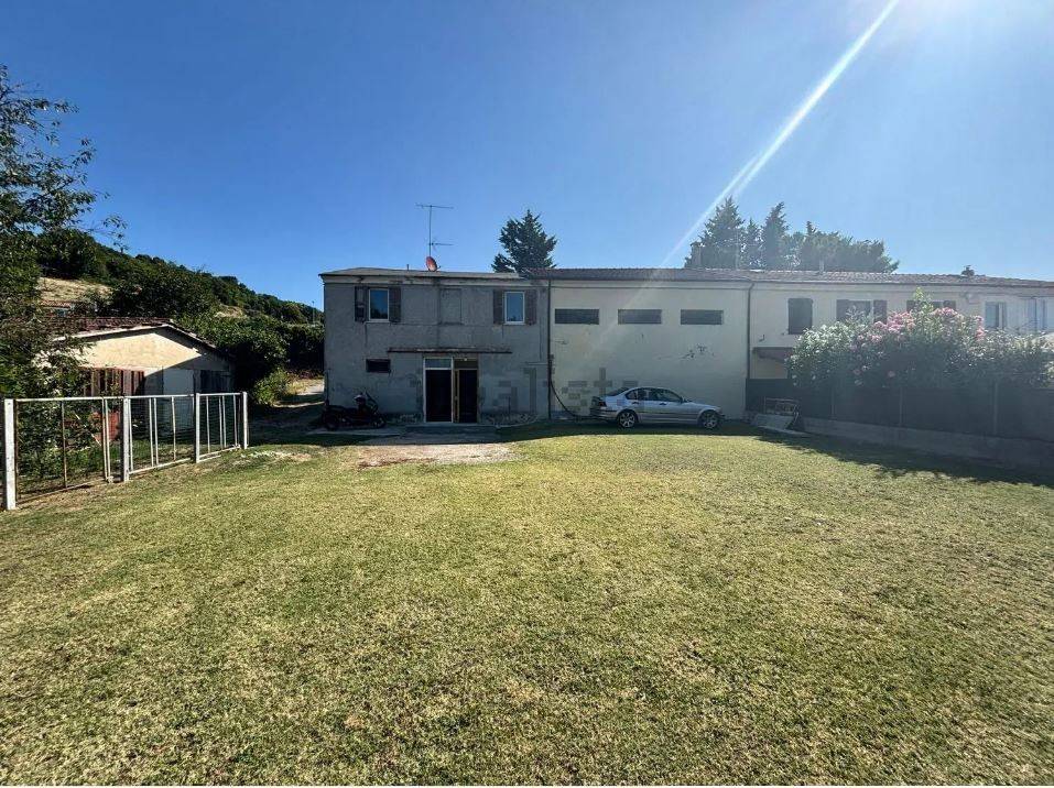 immagine annuncio 1 di 4