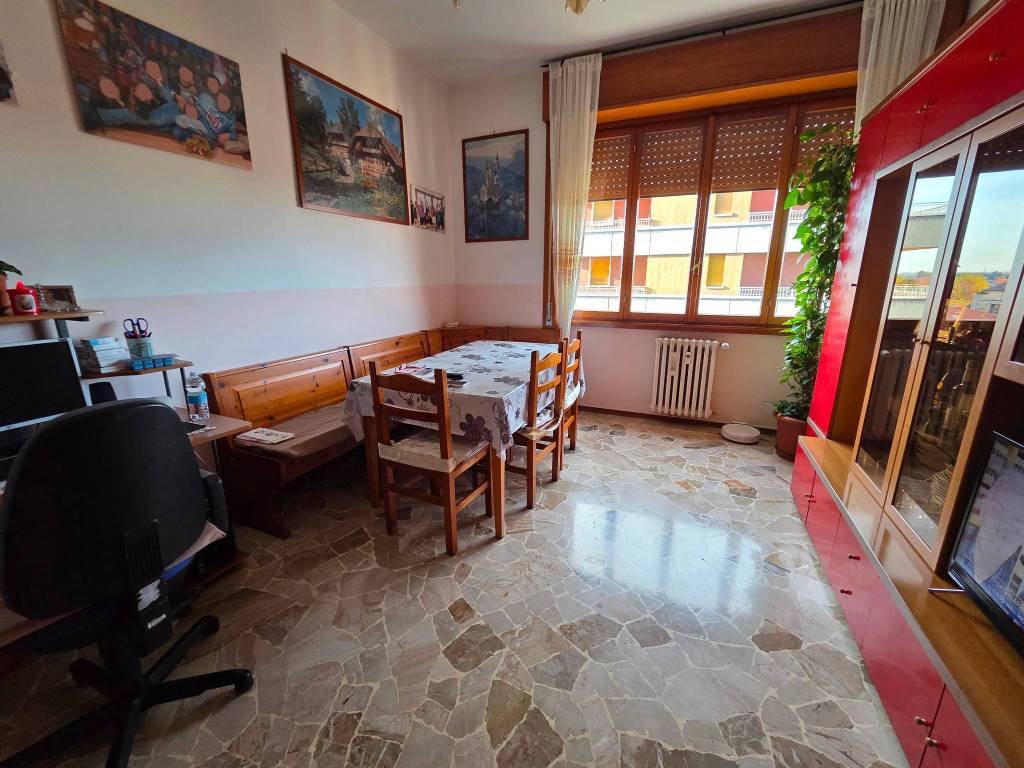 immagine annuncio 3 di 5