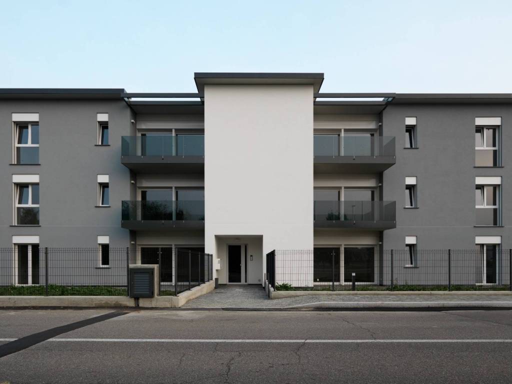 immagine annuncio 1 di 3