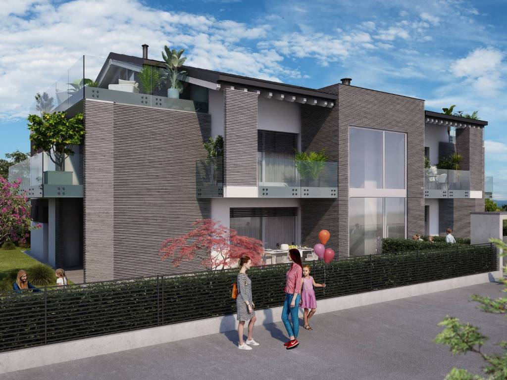 immagine annuncio 2 di 5