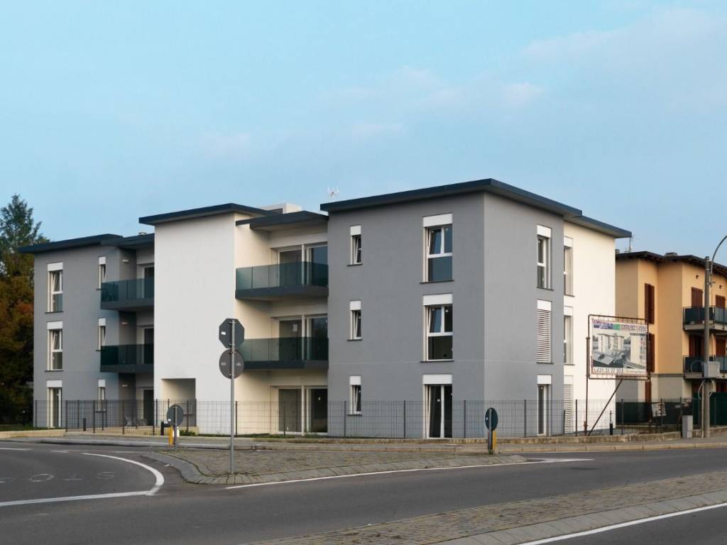 immagine annuncio 2 di 3