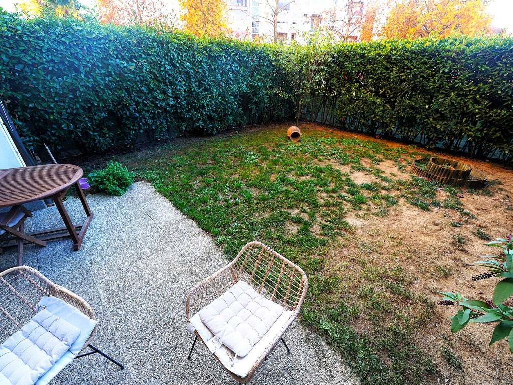 immagine annuncio 2 di 5