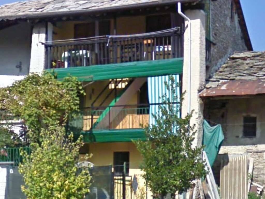 immagine annuncio 3 di 5