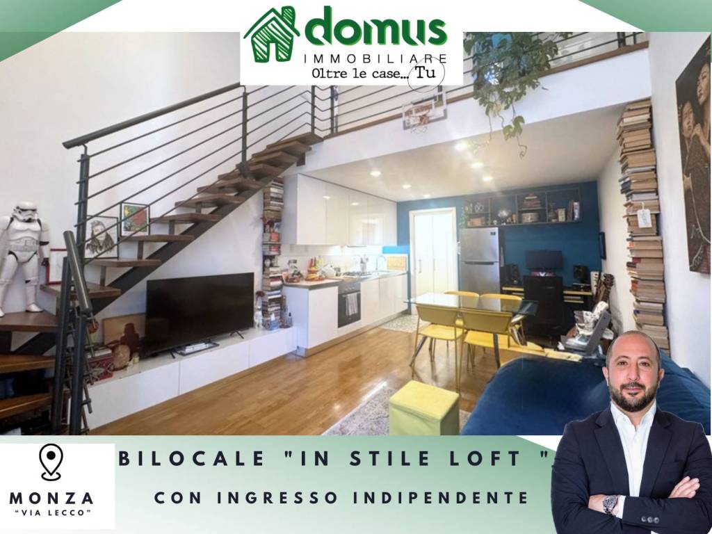 immagine annuncio 1 di 5