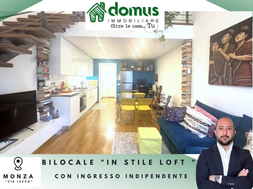 immagine annuncio 2 di 5